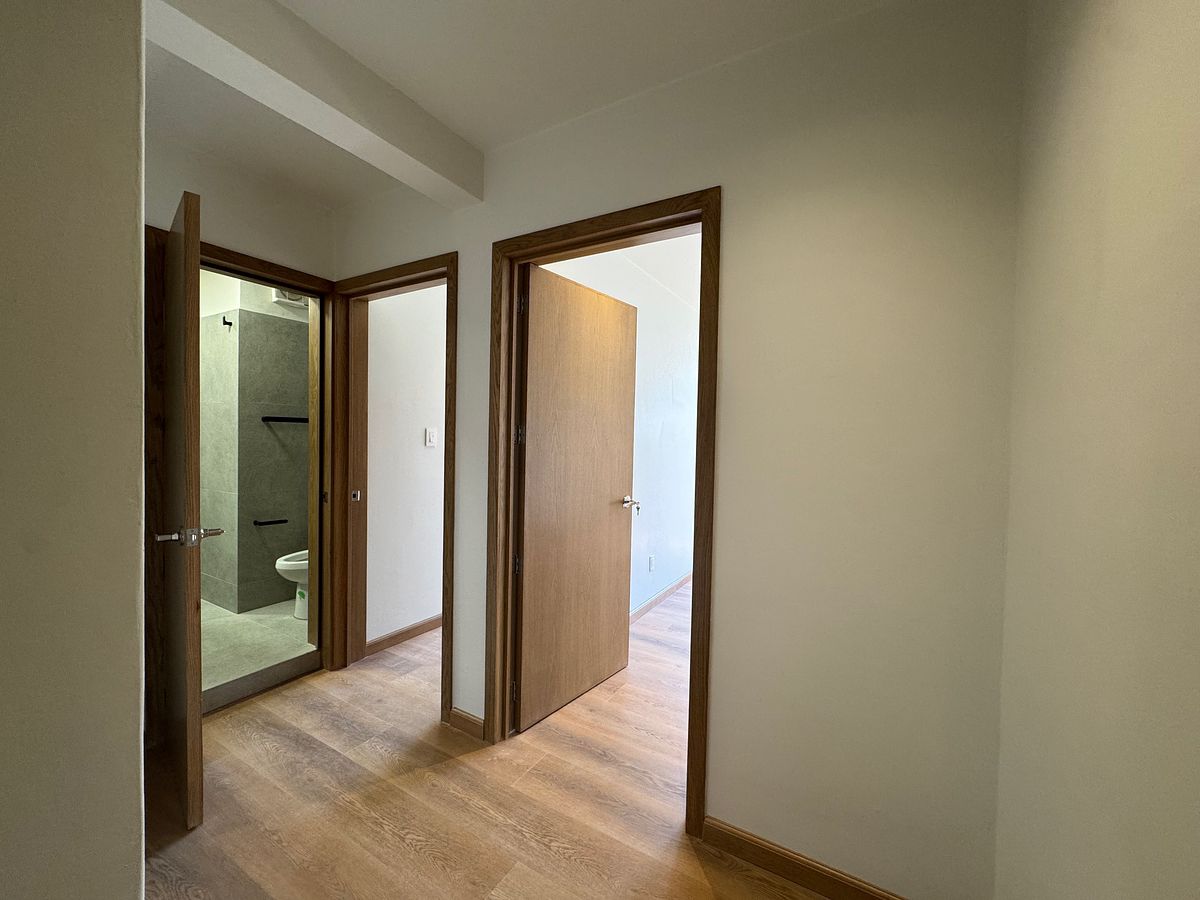 Departamento en Americana, Guadalajara, foto 9 de 35