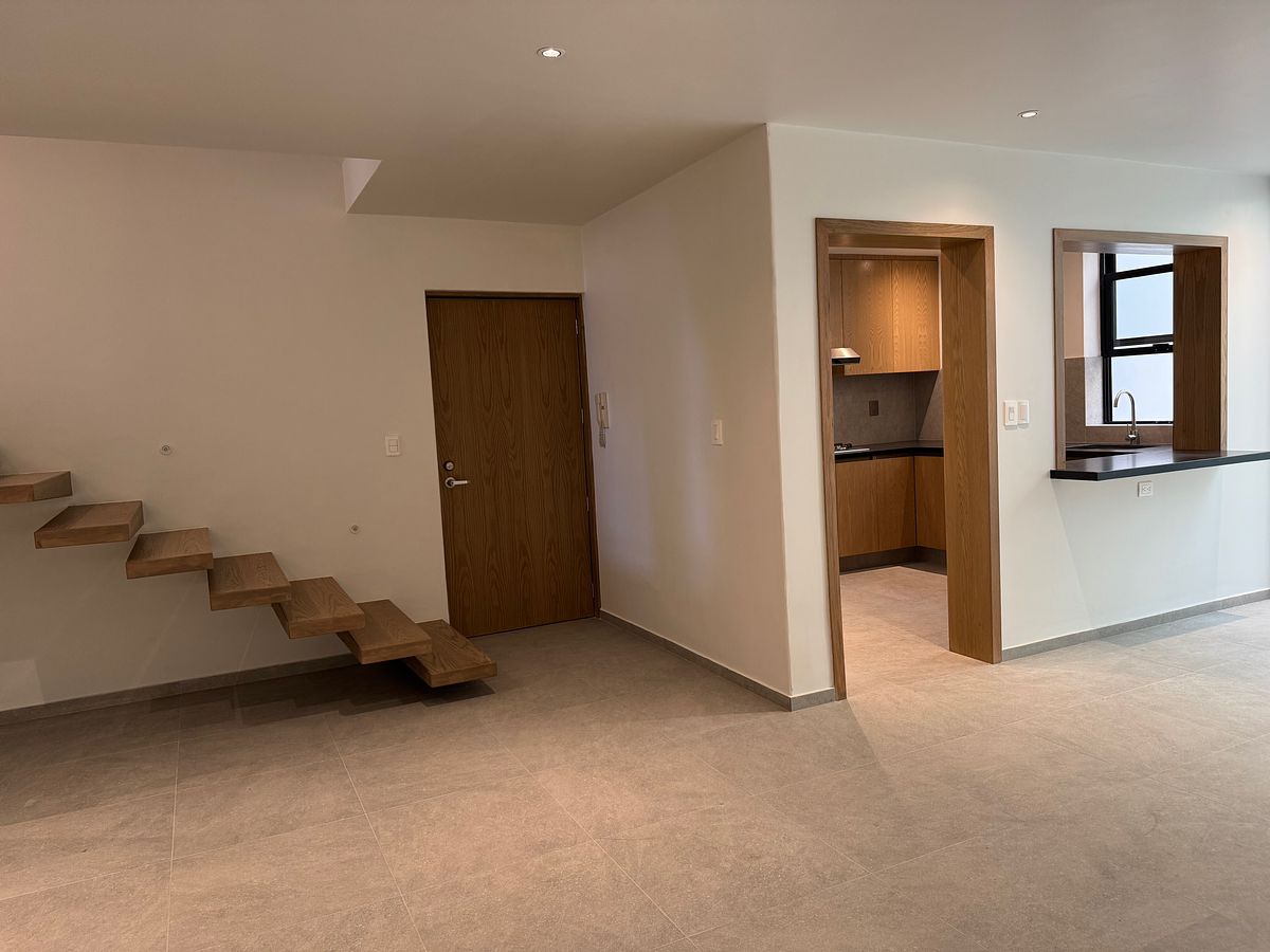 Departamento en Americana, Guadalajara, foto 10 de 35