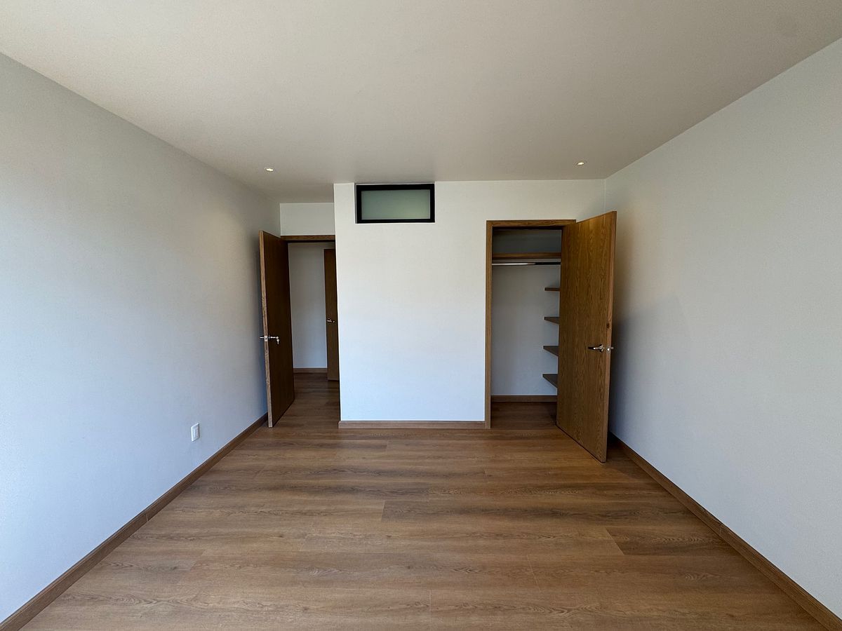 Departamento en Americana, Guadalajara, foto 13 de 35