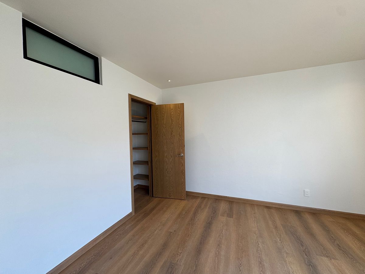 Departamento en Americana, Guadalajara, foto 14 de 35
