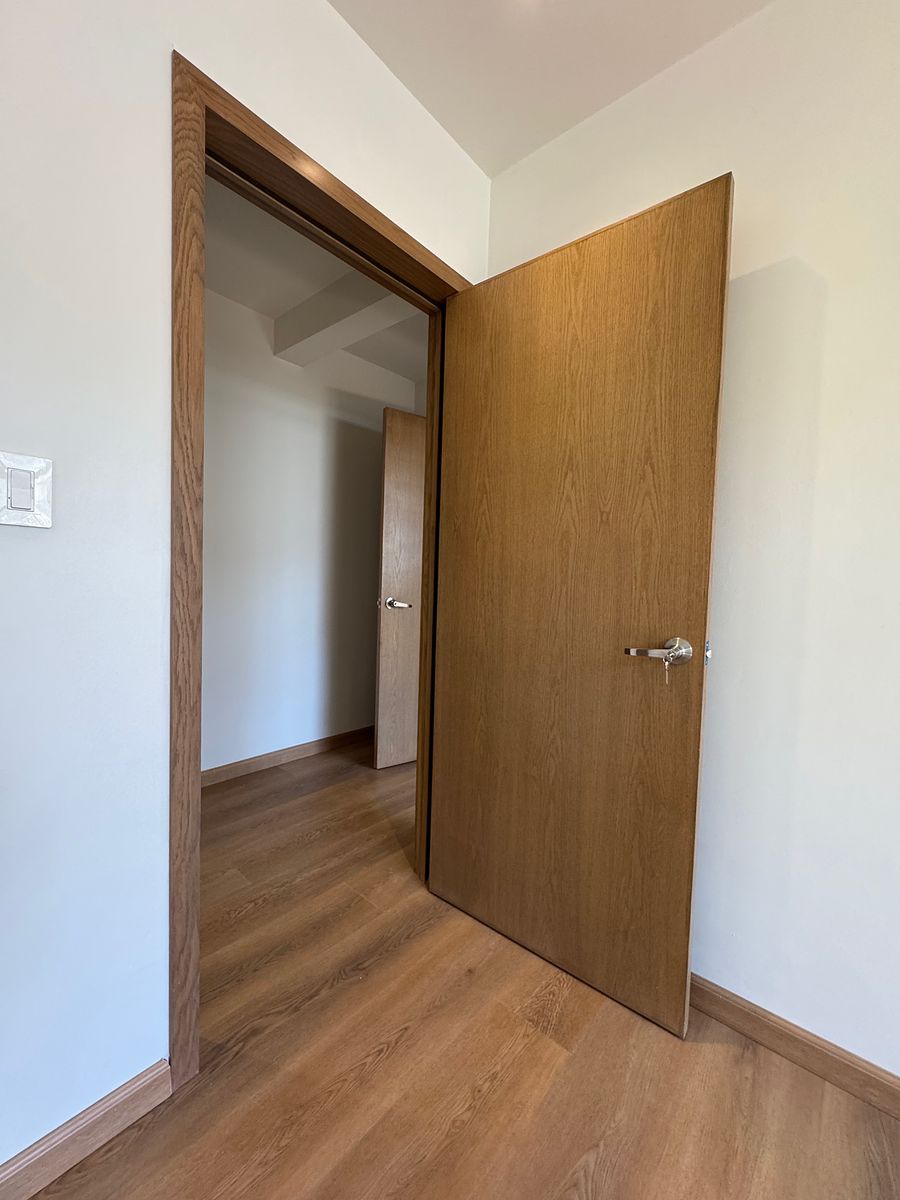 Departamento en Americana, Guadalajara, foto 35 de 35
