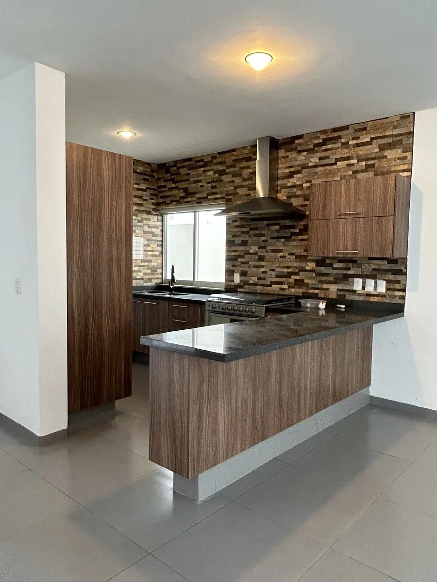 Casa en Arbolada Bosques de Santa Anita, Tlajomulco de Zúñiga, foto 2 de 20