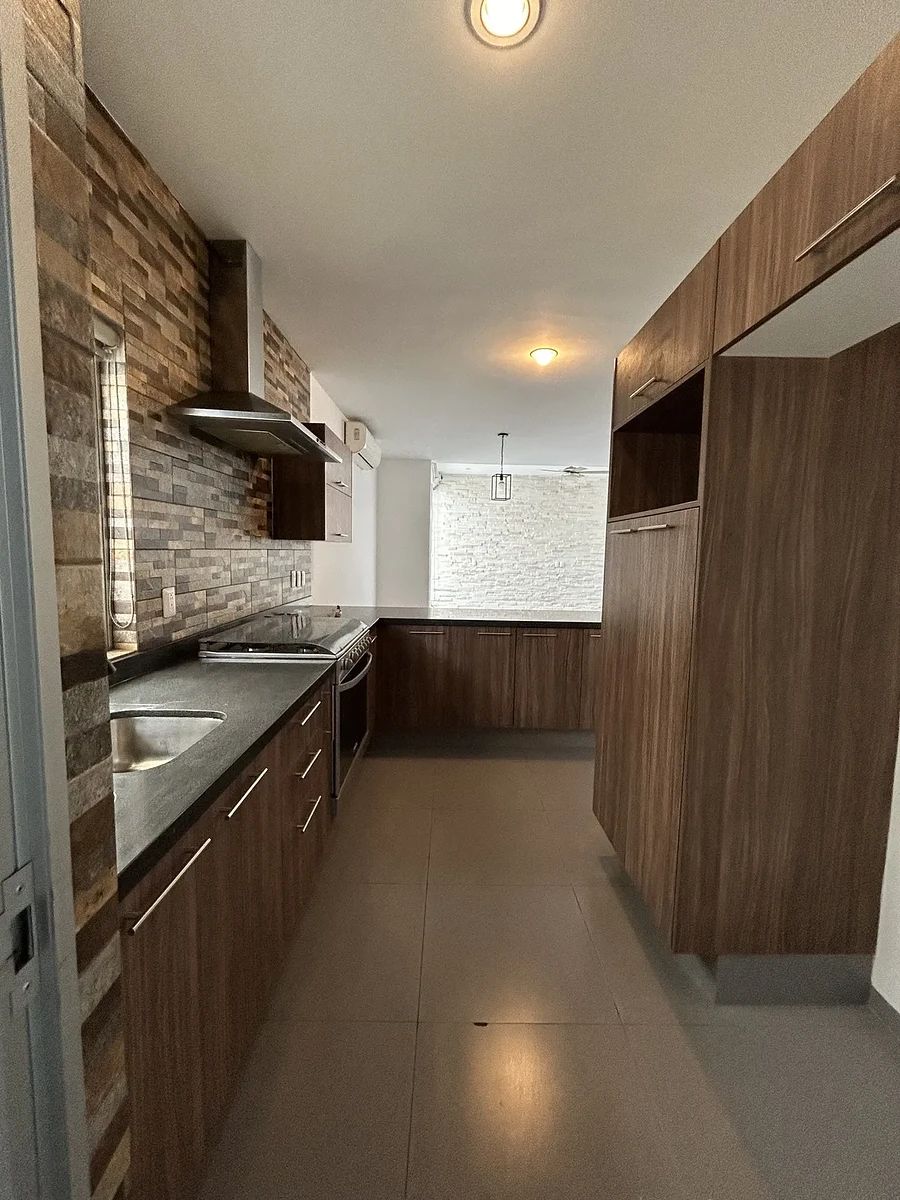 Casa en Arbolada Bosques de Santa Anita, Tlajomulco de Zúñiga, foto 3 de 20