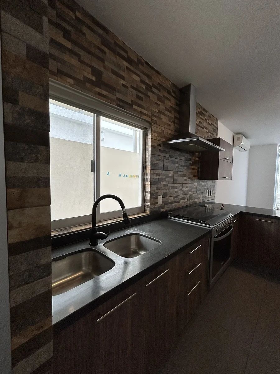 Casa en Arbolada Bosques de Santa Anita, Tlajomulco de Zúñiga, foto 4 de 20