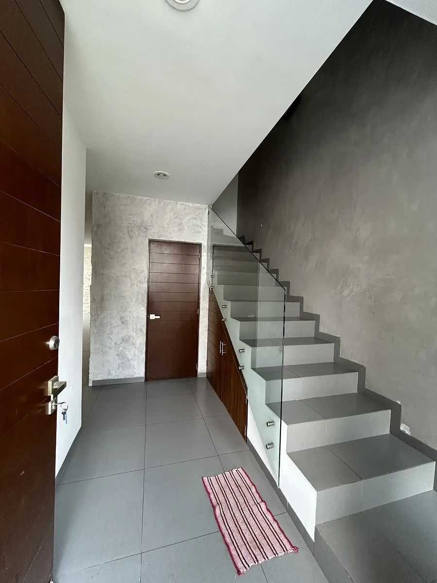 Casa en Arbolada Bosques de Santa Anita, Tlajomulco de Zúñiga, foto 5 de 20