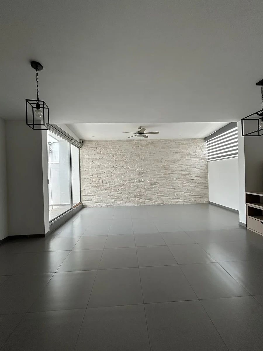 Casa en Arbolada Bosques de Santa Anita, Tlajomulco de Zúñiga, foto 6 de 20