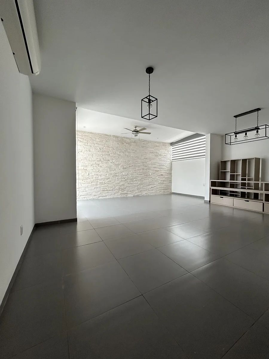 Casa en Arbolada Bosques de Santa Anita, Tlajomulco de Zúñiga, foto 7 de 20