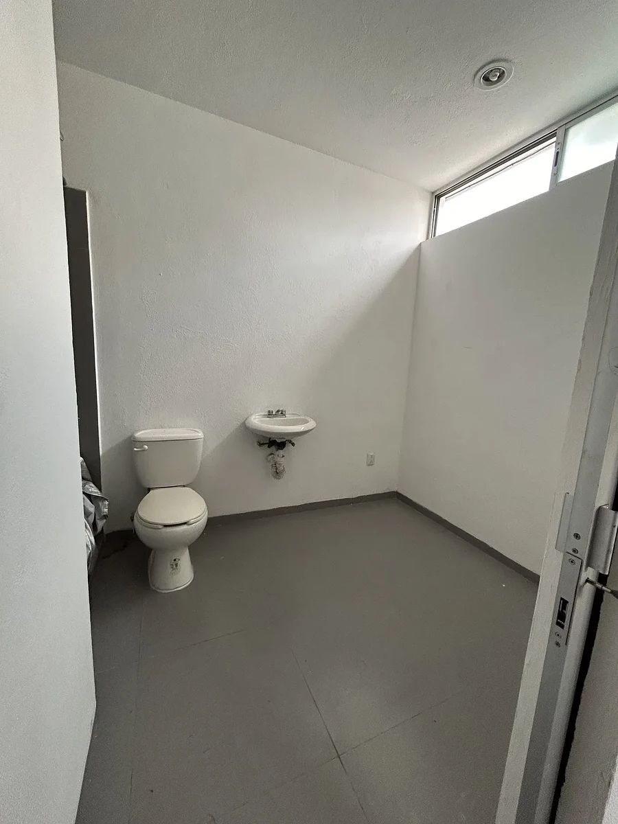 Casa en Arbolada Bosques de Santa Anita, Tlajomulco de Zúñiga, foto 9 de 20