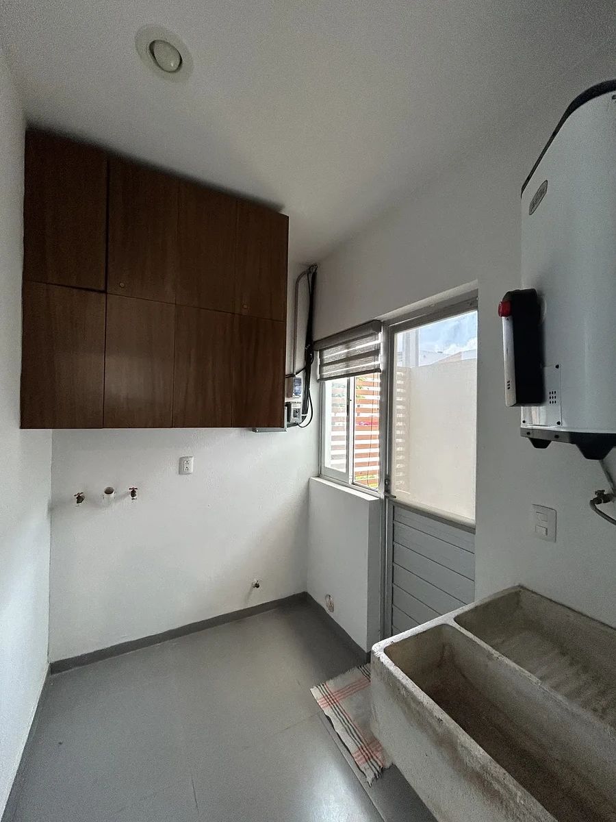 Casa en Arbolada Bosques de Santa Anita, Tlajomulco de Zúñiga, foto 10 de 20