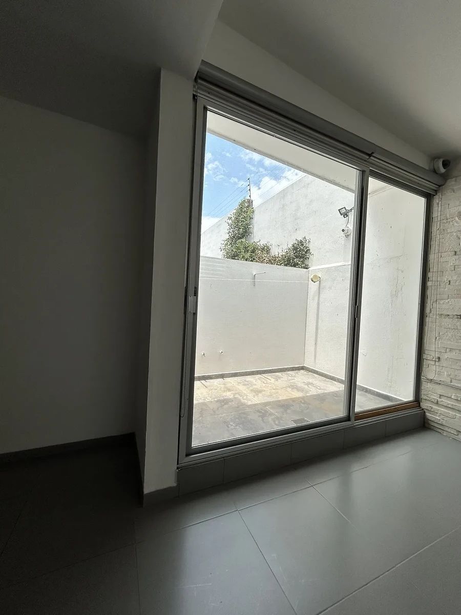 Casa en Arbolada Bosques de Santa Anita, Tlajomulco de Zúñiga, foto 11 de 20