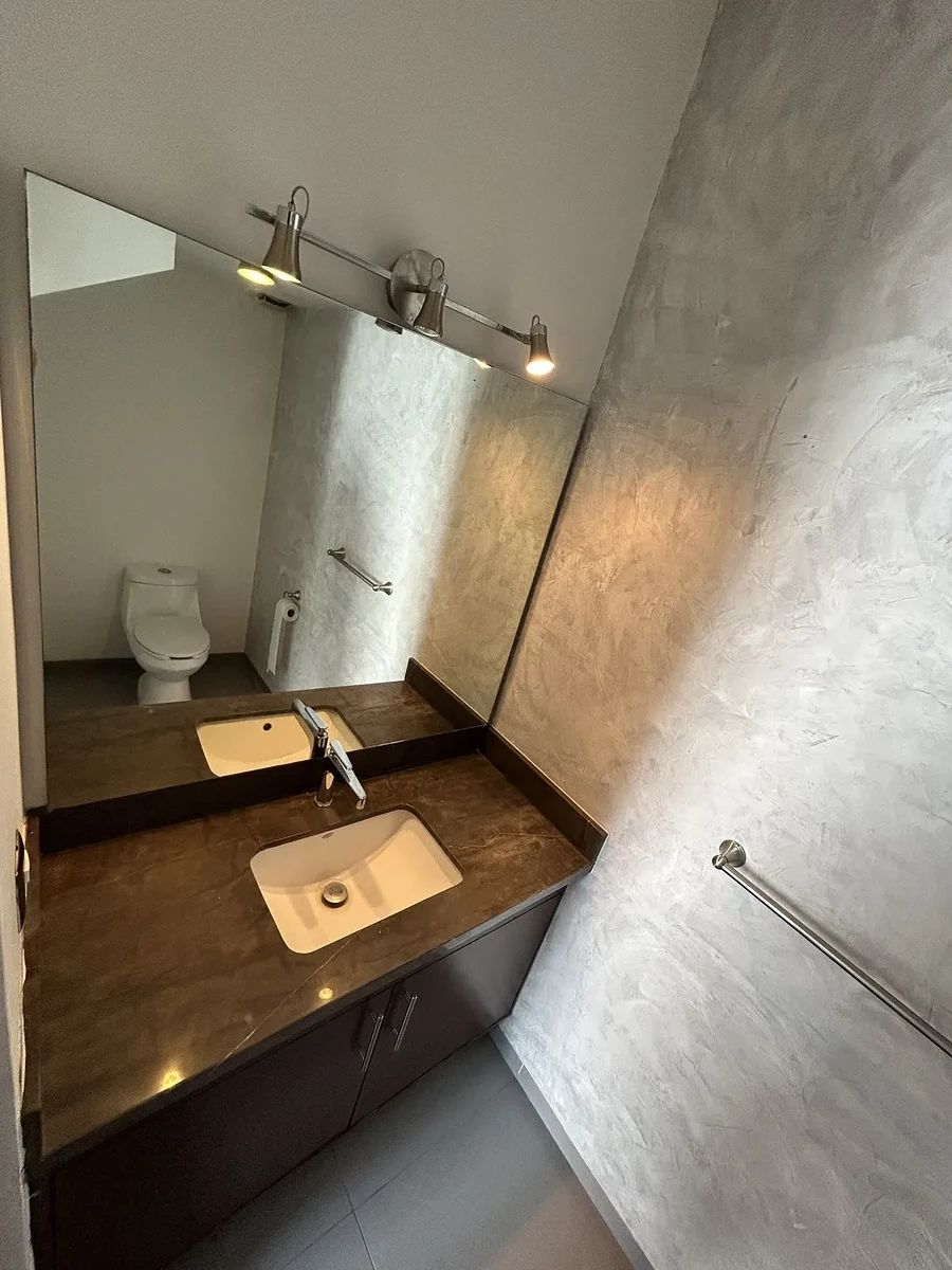 Casa en Arbolada Bosques de Santa Anita, Tlajomulco de Zúñiga, foto 12 de 20