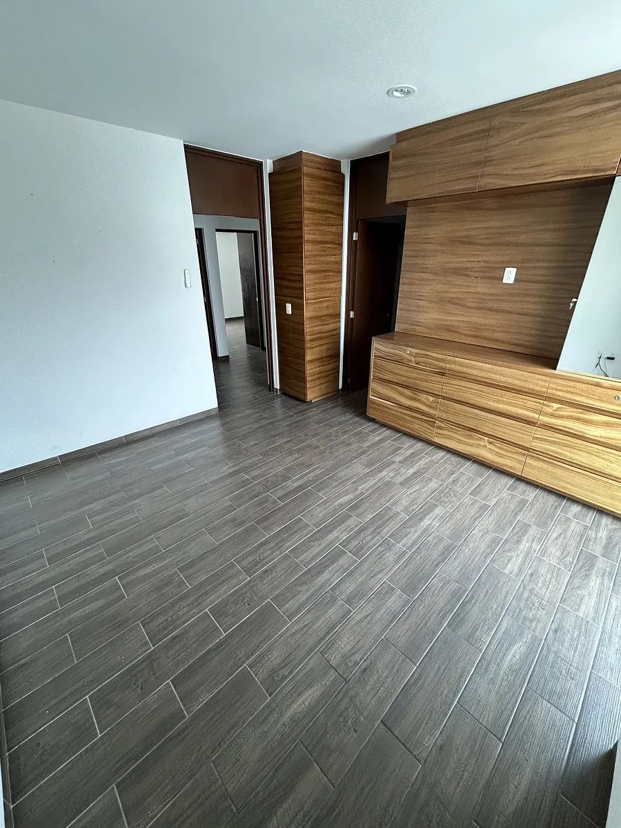 Casa en Arbolada Bosques de Santa Anita, Tlajomulco de Zúñiga, foto 13 de 20