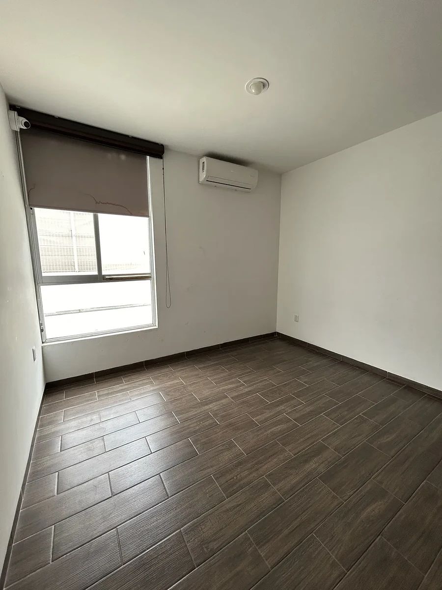 Casa en Arbolada Bosques de Santa Anita, Tlajomulco de Zúñiga, foto 14 de 20