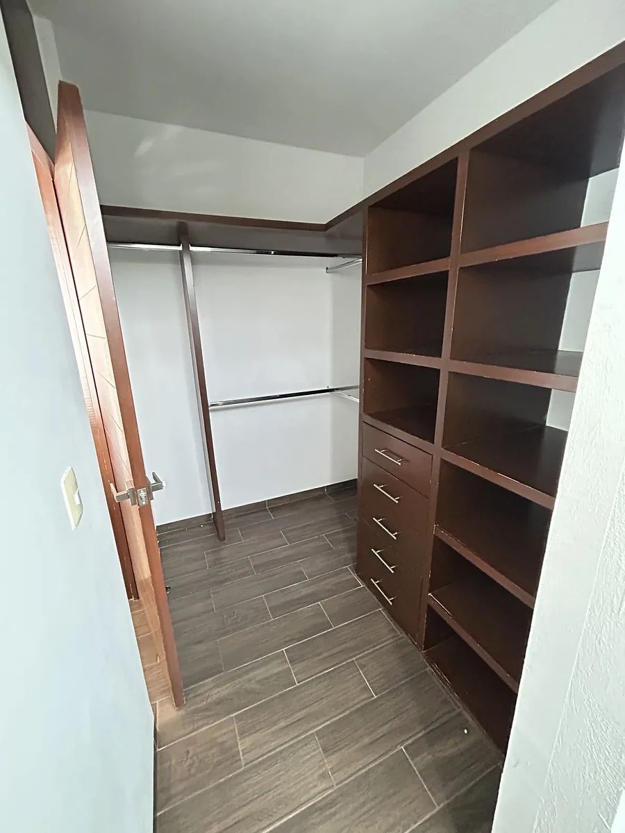 Casa en Arbolada Bosques de Santa Anita, Tlajomulco de Zúñiga, foto 15 de 20