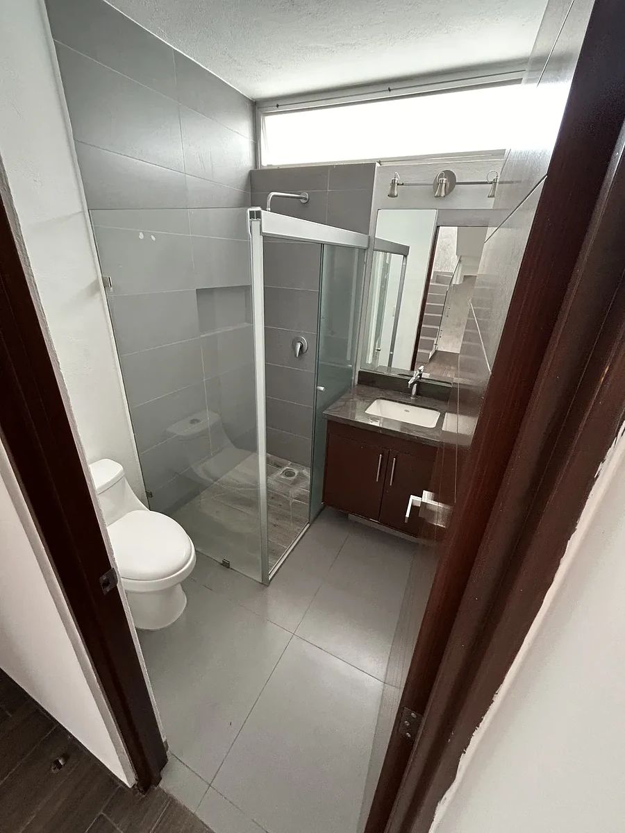 Casa en Arbolada Bosques de Santa Anita, Tlajomulco de Zúñiga, foto 16 de 20