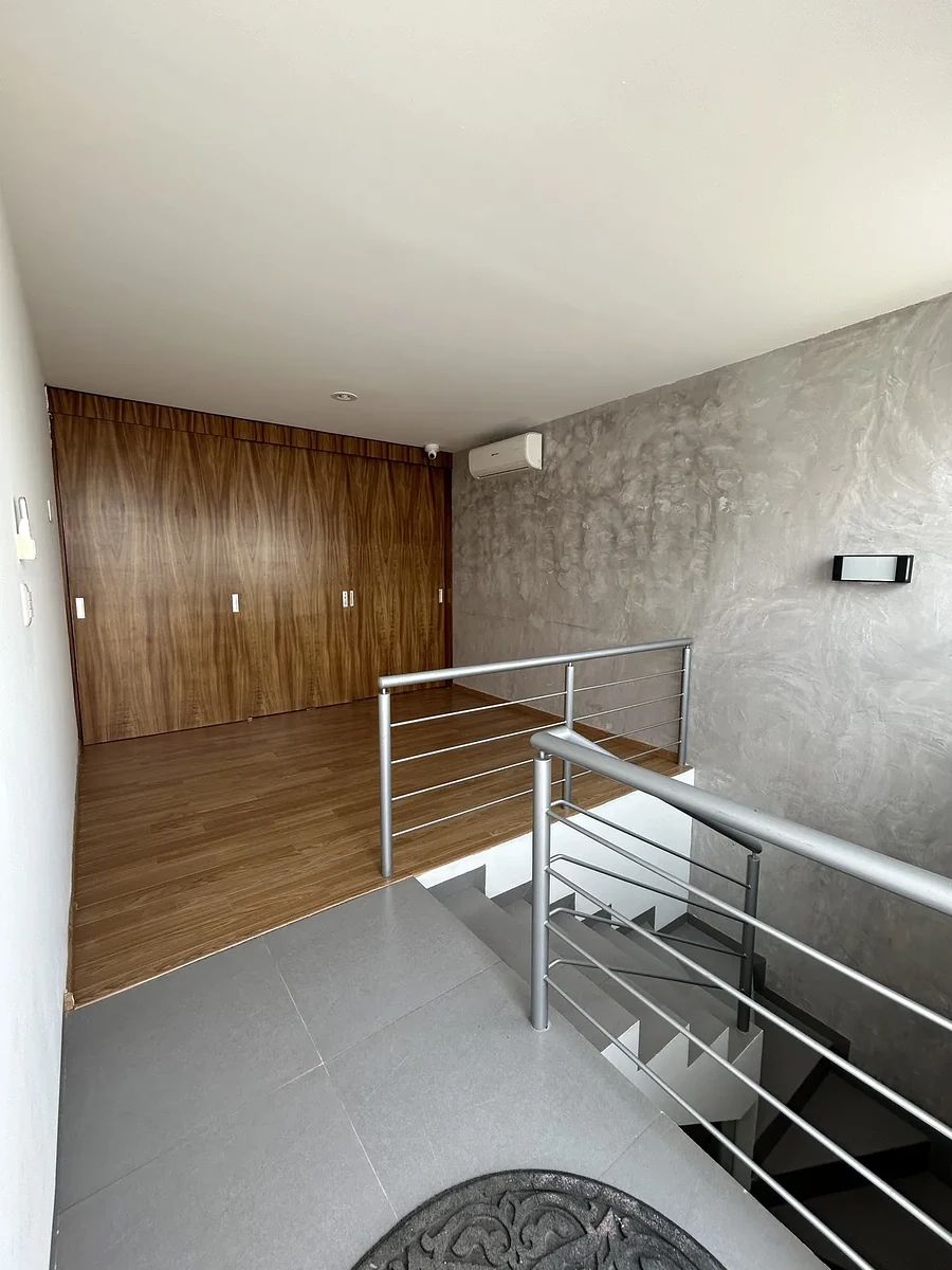 Casa en Arbolada Bosques de Santa Anita, Tlajomulco de Zúñiga, foto 17 de 20