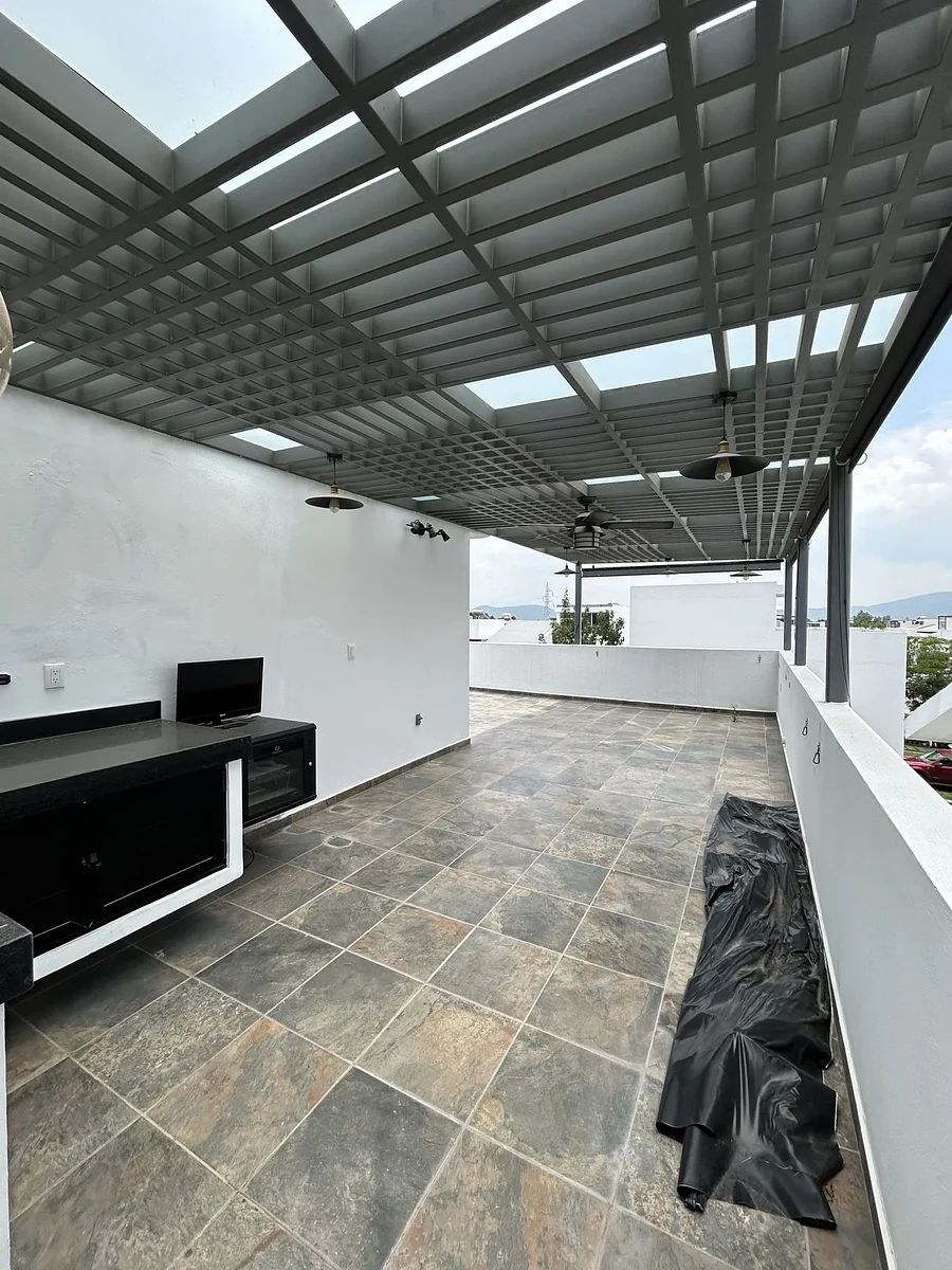 Casa en Arbolada Bosques de Santa Anita, Tlajomulco de Zúñiga, foto 19 de 20