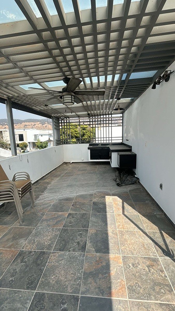 Casa en Arbolada Bosques de Santa Anita, Tlajomulco de Zúñiga, foto 20 de 20