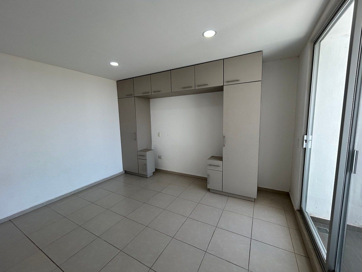 Apartamento em La Aurora, Aguascalientes, foto 5 de 10