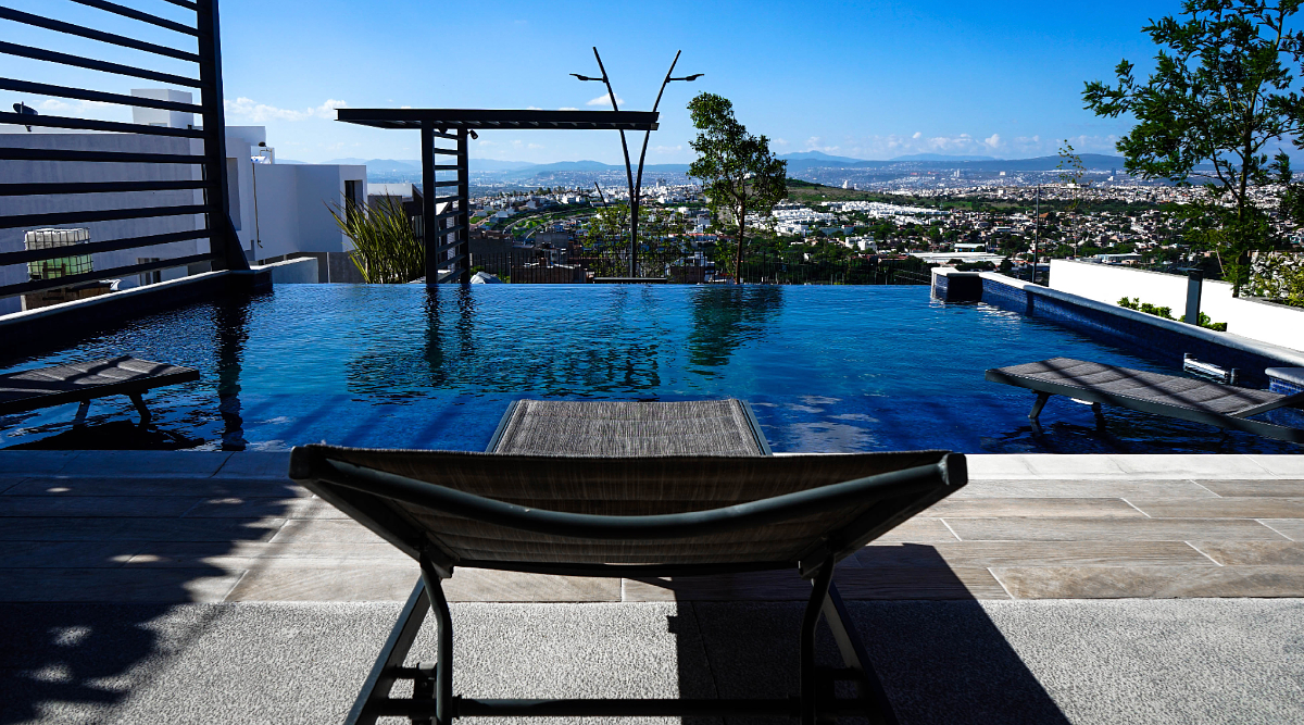 Lote em Corregidora, Querétaro, foto 5 de 8