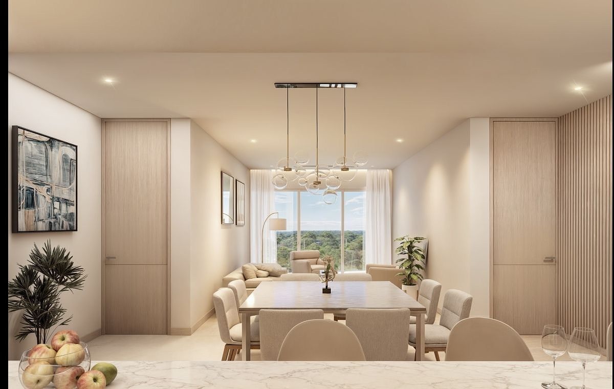 Apartamento em Cozumel Centro, Cozumel, foto 9 de 15