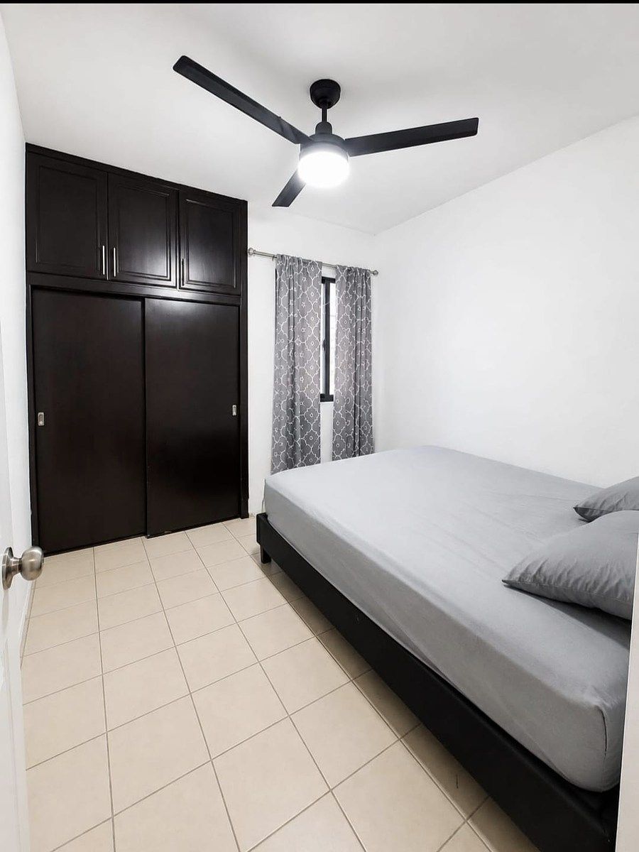 Casa en condominio en Jardines de Agua Caliente, Tijuana, foto 9 de 10