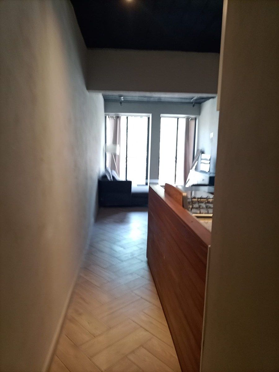 Departamento en Venta de 84 mts, en Santa Maria la Ribera, foto 1 de 19