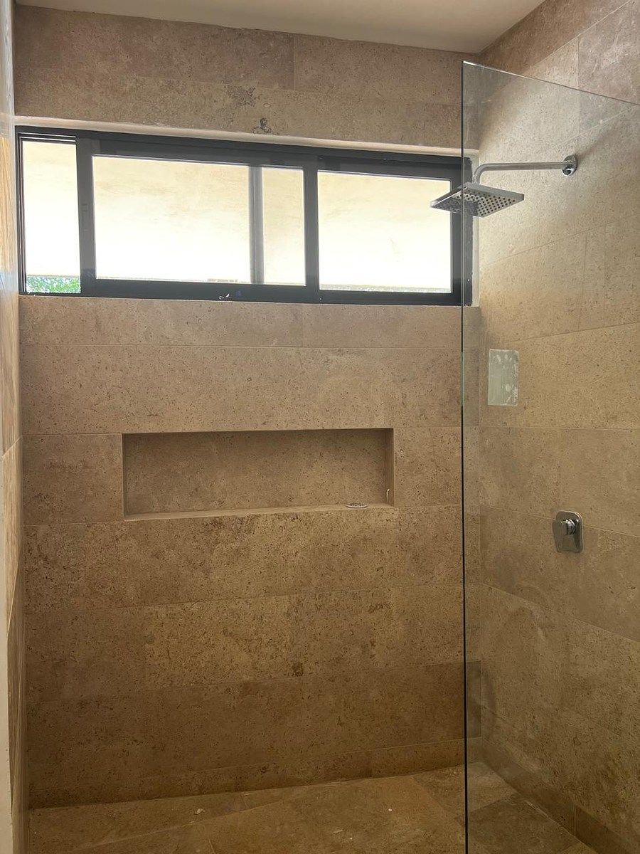 Departamento en Temozón Norte, Mérida, foto 15 de 19