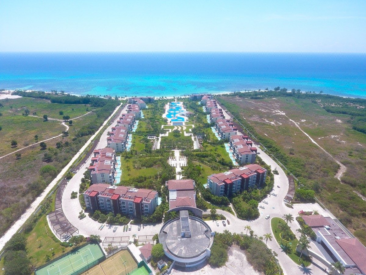 Mareazul | Penthouse de 3 Recamaras con Vistas al Mar en Venta, foto 1 de 48