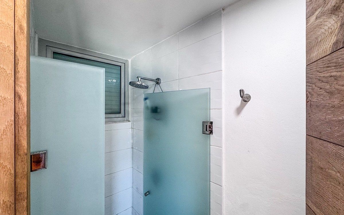 Apartamento em Complejo Corasol, Playa del Carmen, foto 39 de 48