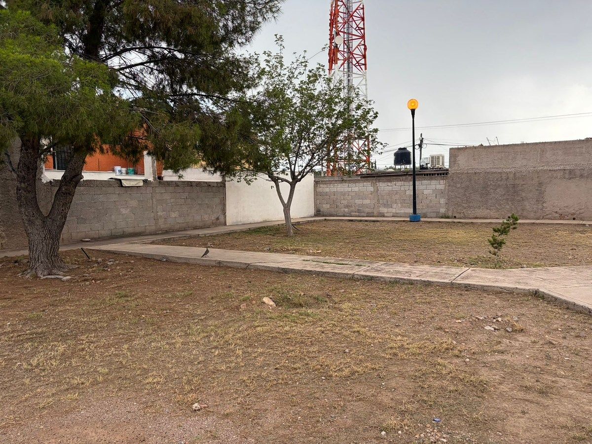 House in Majalca, Chihuahua, photo 3 of 10