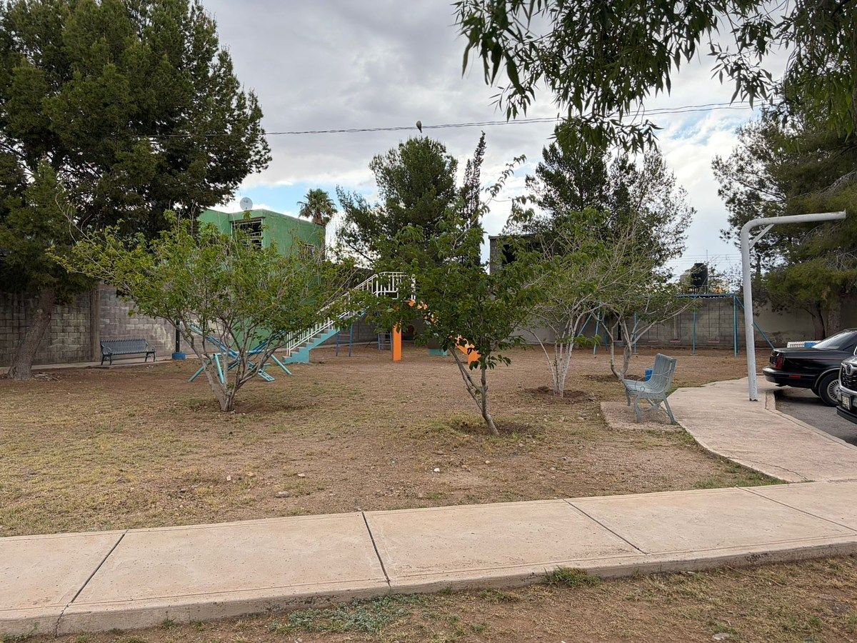 House in Majalca, Chihuahua, photo 4 of 10