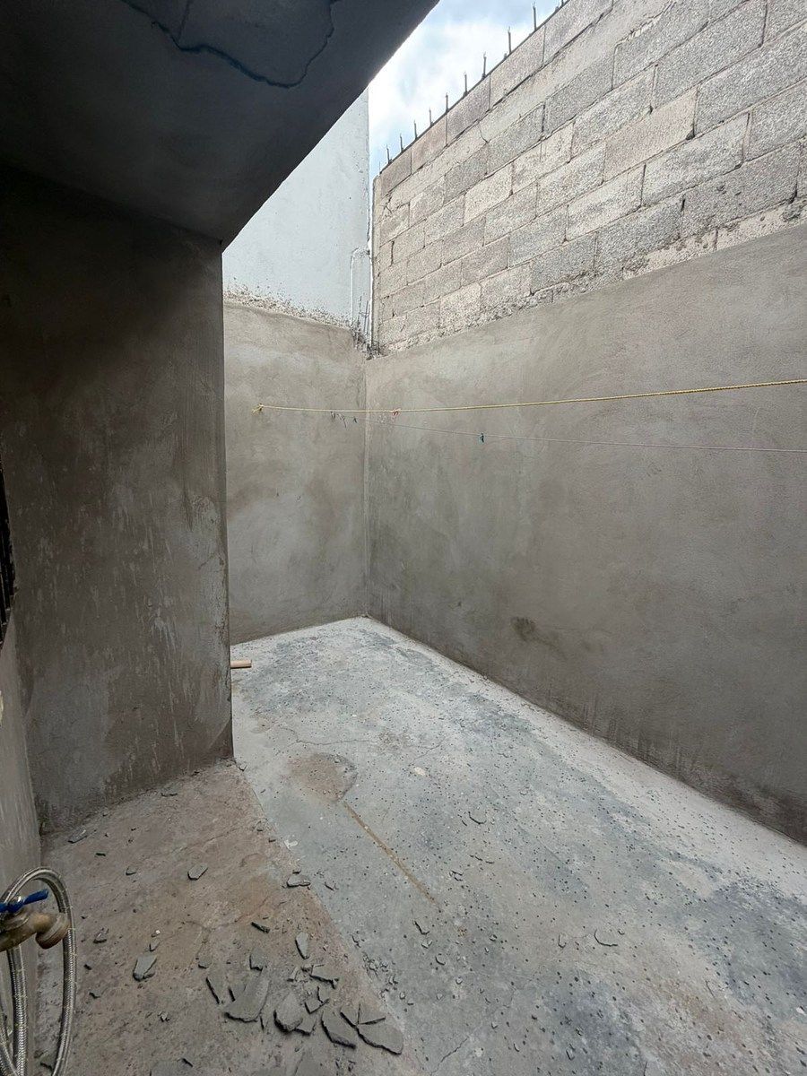 House in Majalca, Chihuahua, photo 10 of 10
