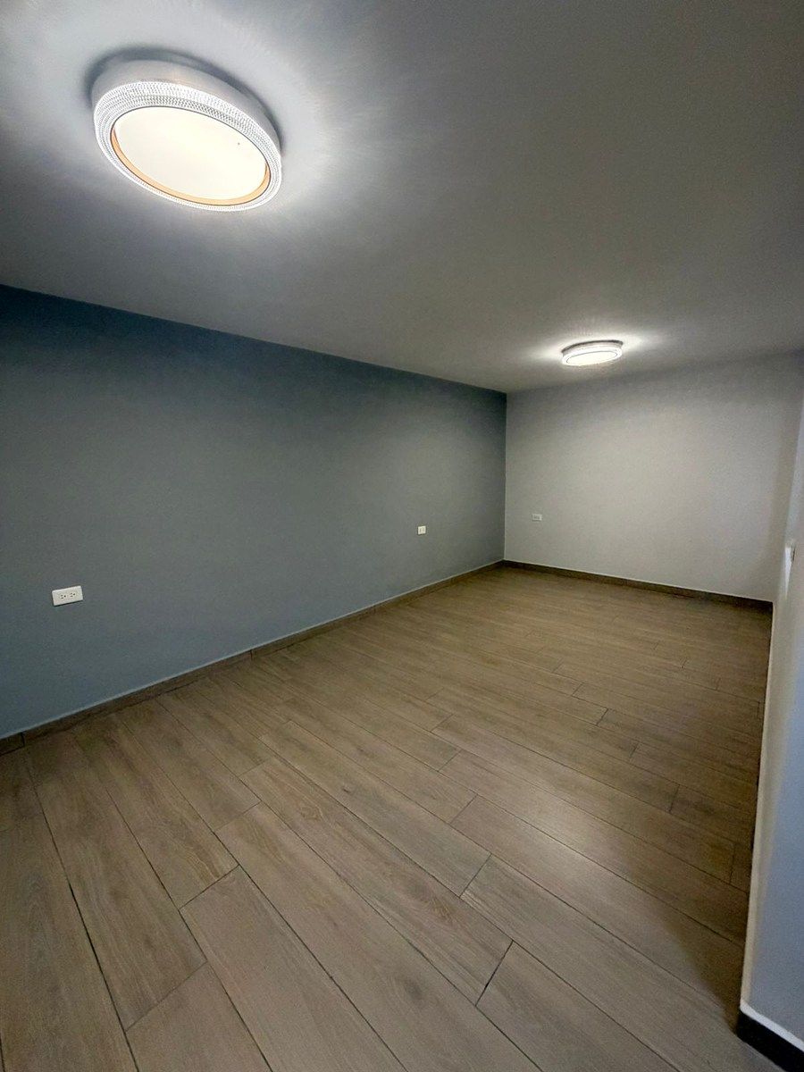 House in Majalca, Chihuahua, photo 6 of 10