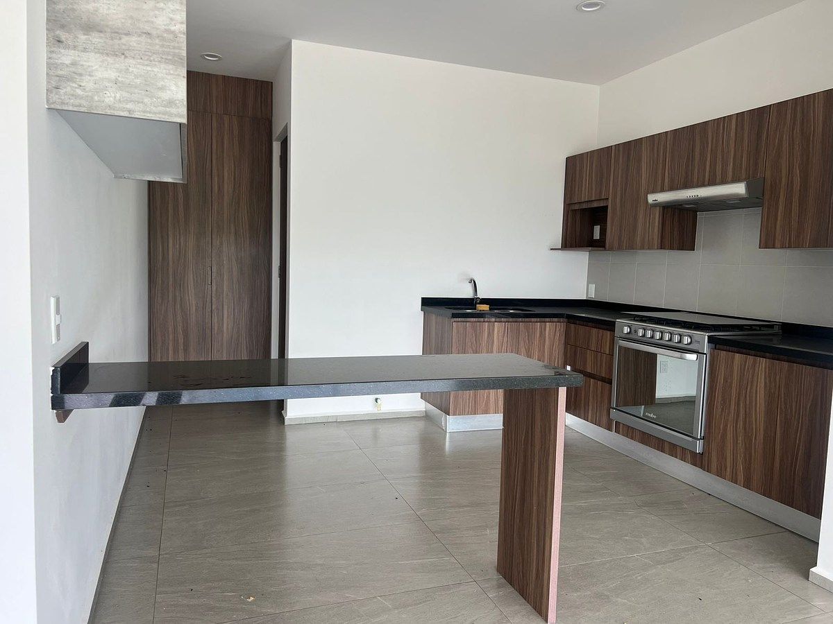 Apartamento em Cañadas del Lago, Corregidora, foto 3 de 17