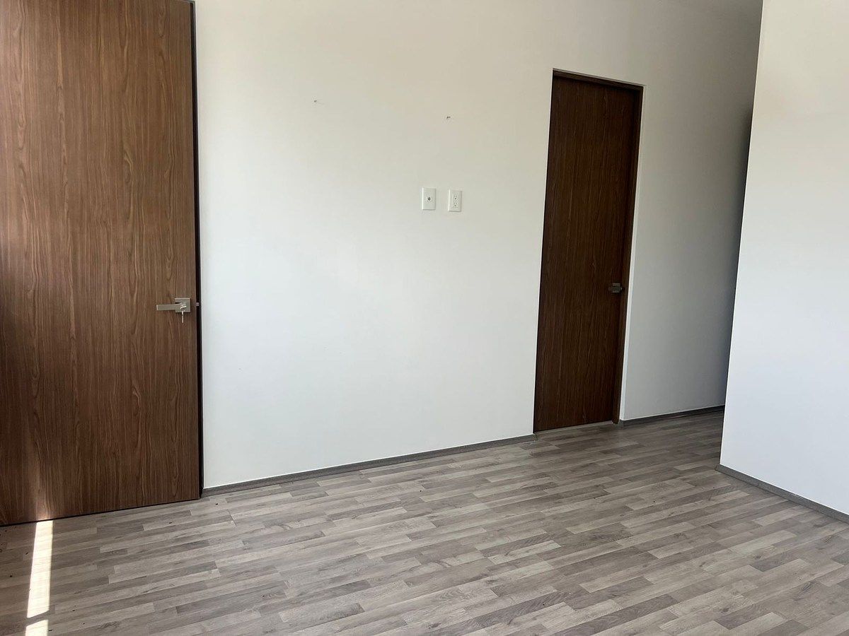 Apartamento em Cañadas del Lago, Corregidora, foto 10 de 17
