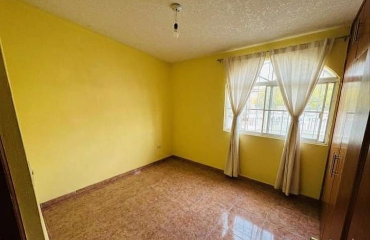 Casa em Lomas de Casa Blanca, Querétaro, foto 3 de 7
