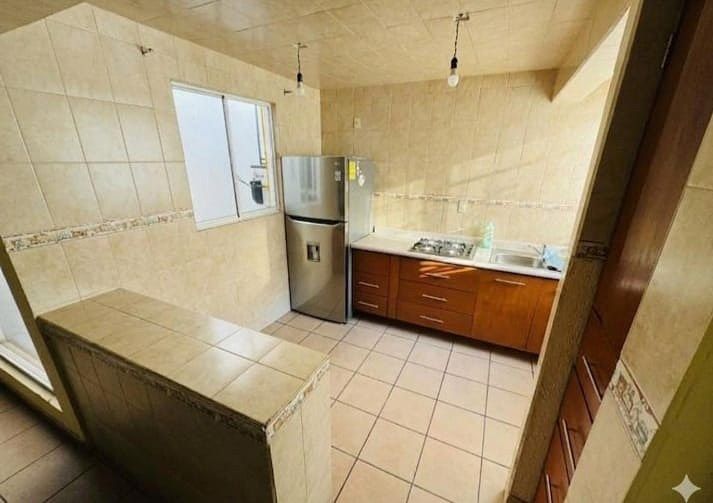 Casa em Lomas de Casa Blanca, Querétaro, foto 4 de 7