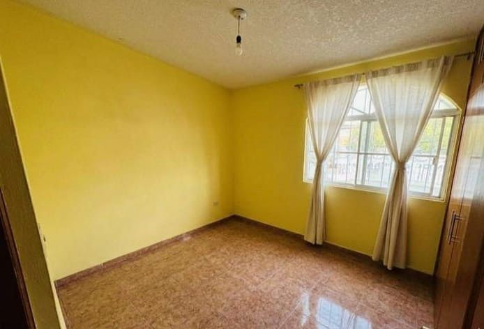 Casa em Lomas de Casa Blanca, Querétaro, foto 5 de 7