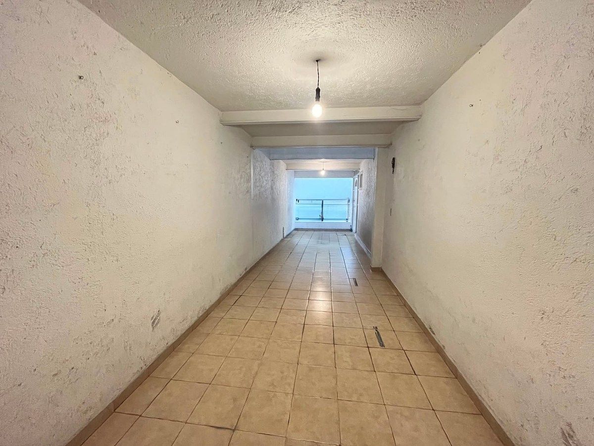 Casa con uso de suelo en Lomas de Casa Blanca, Querétaro, foto 3 de 20