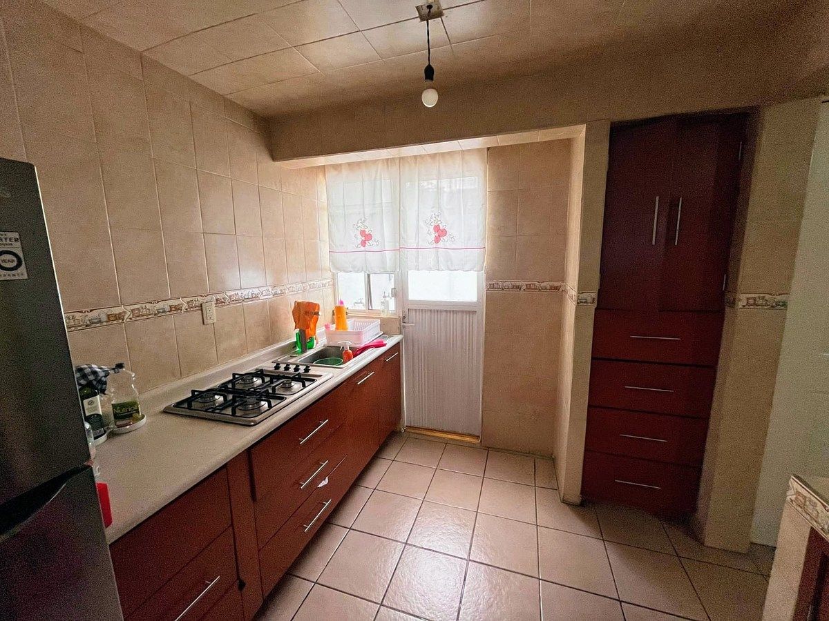 Casa con uso de suelo en Lomas de Casa Blanca, Querétaro, foto 9 de 20
