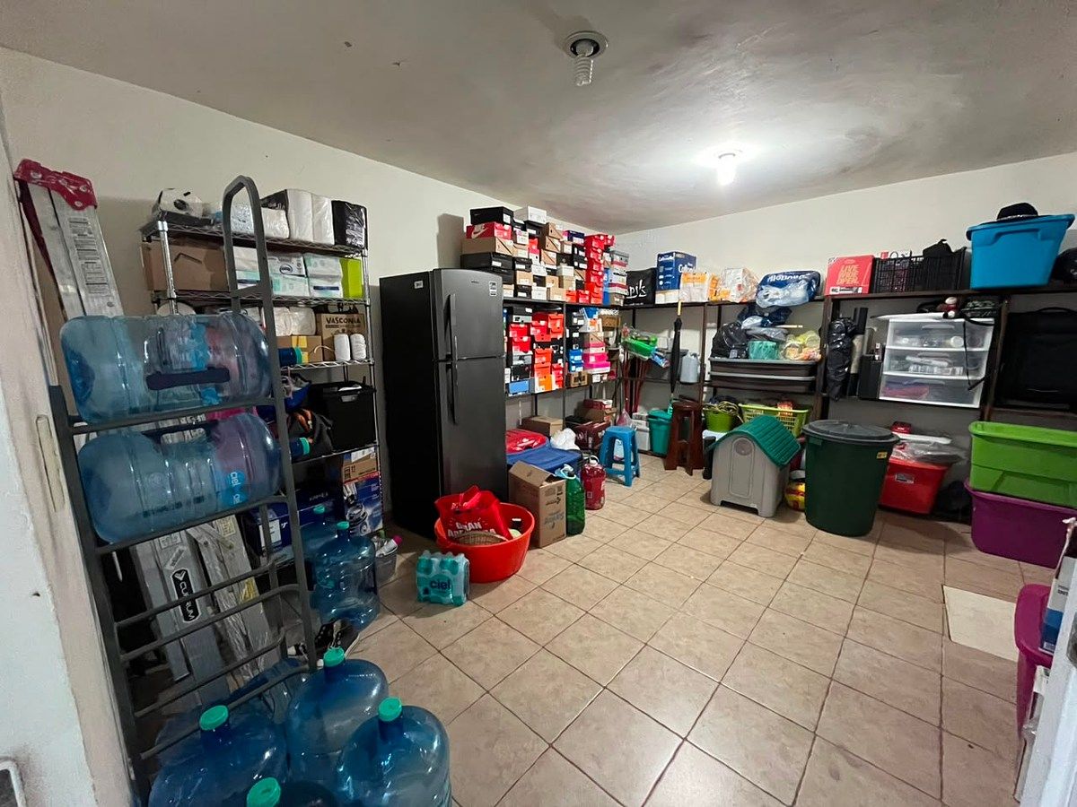 Casa con uso de suelo en Lomas de Casa Blanca, Querétaro, foto 20 de 20