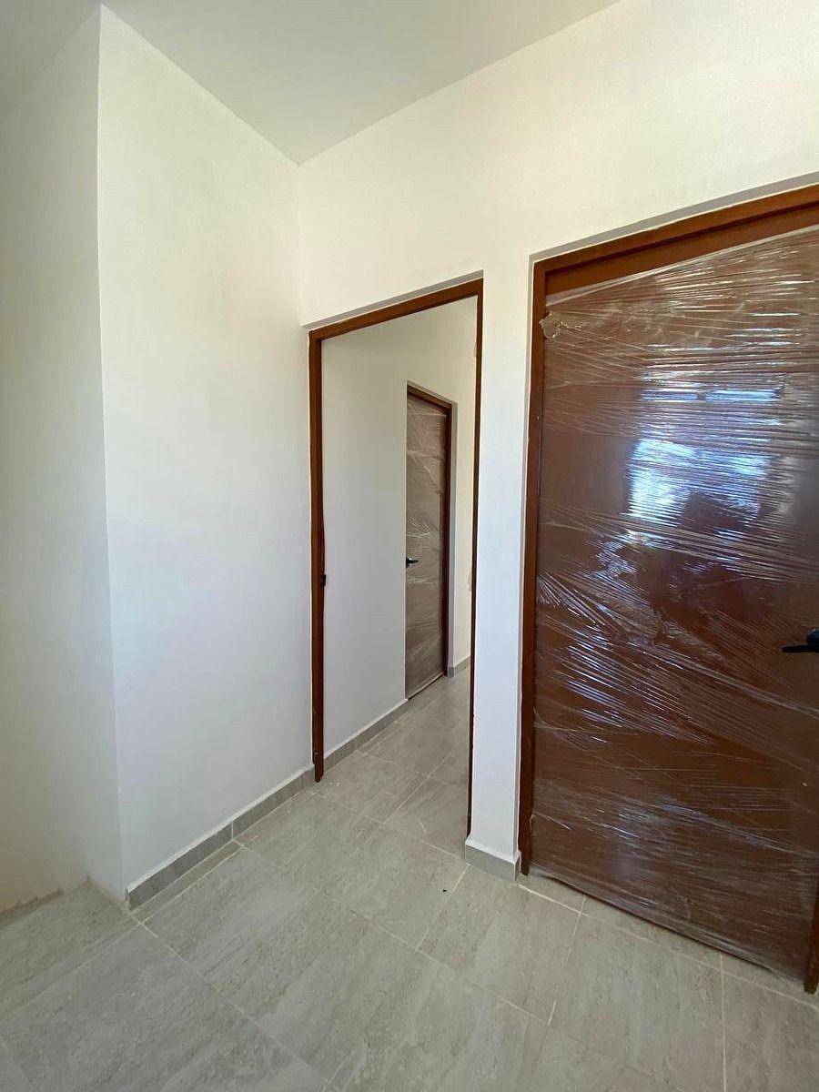 Casa en Dzityá, Mérida, foto 7 de 24