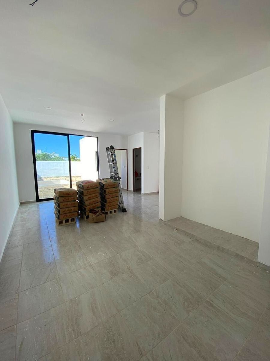 Casa en Dzityá, Mérida, foto 10 de 24