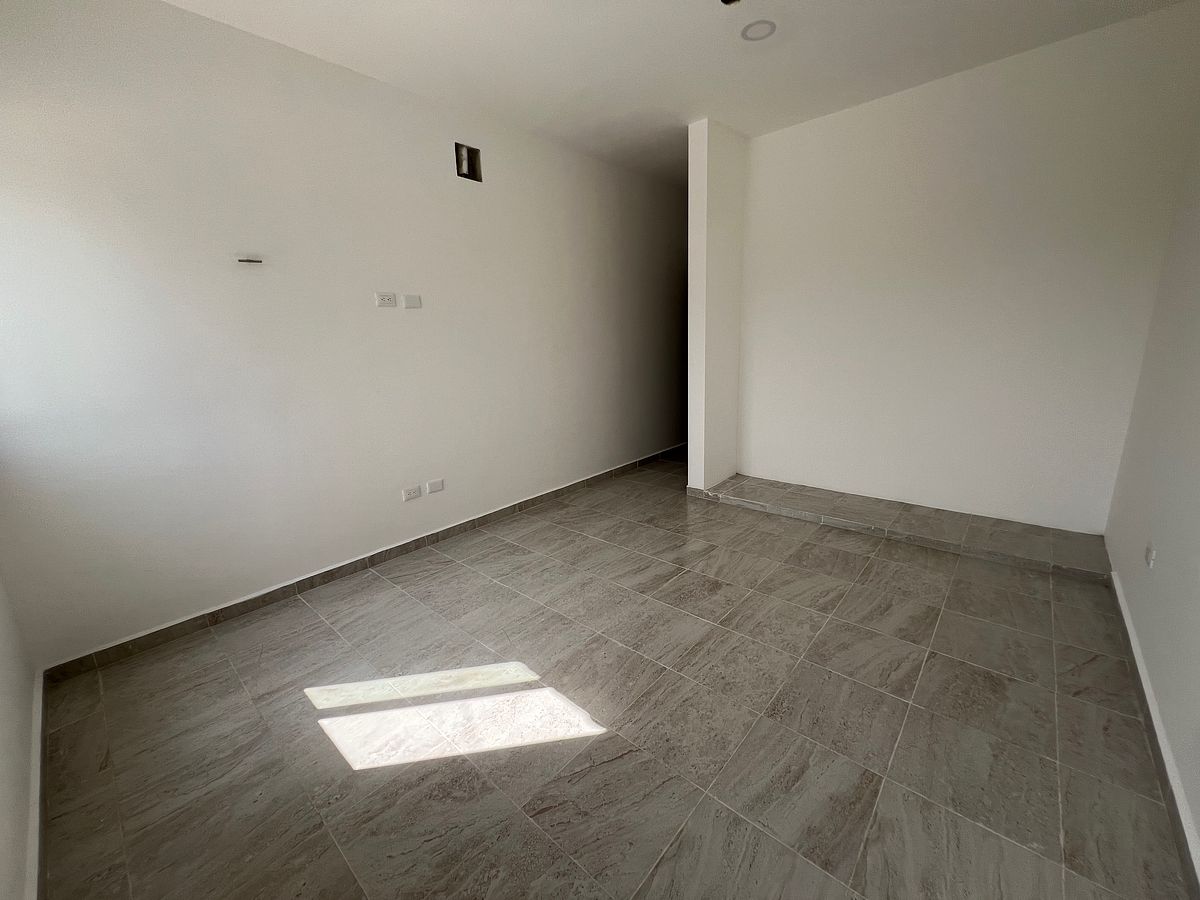 Casa en Dzityá, Mérida, foto 15 de 24