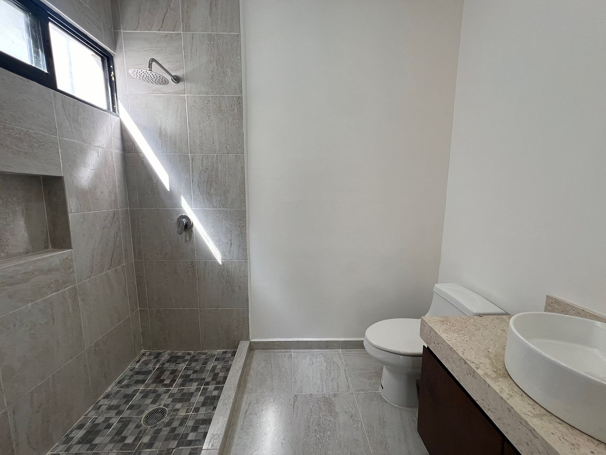 Casa en Dzityá, Mérida, foto 17 de 24