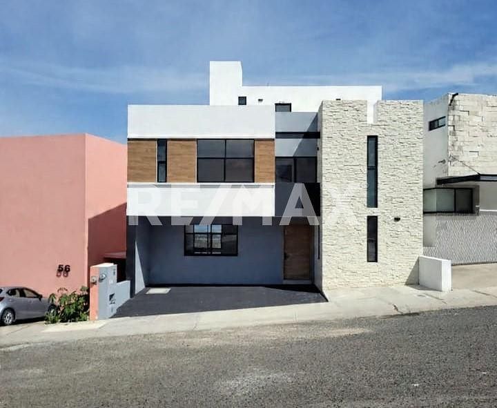 CASA EN CONDOMINIO EN VENTA, foto 1 de 13