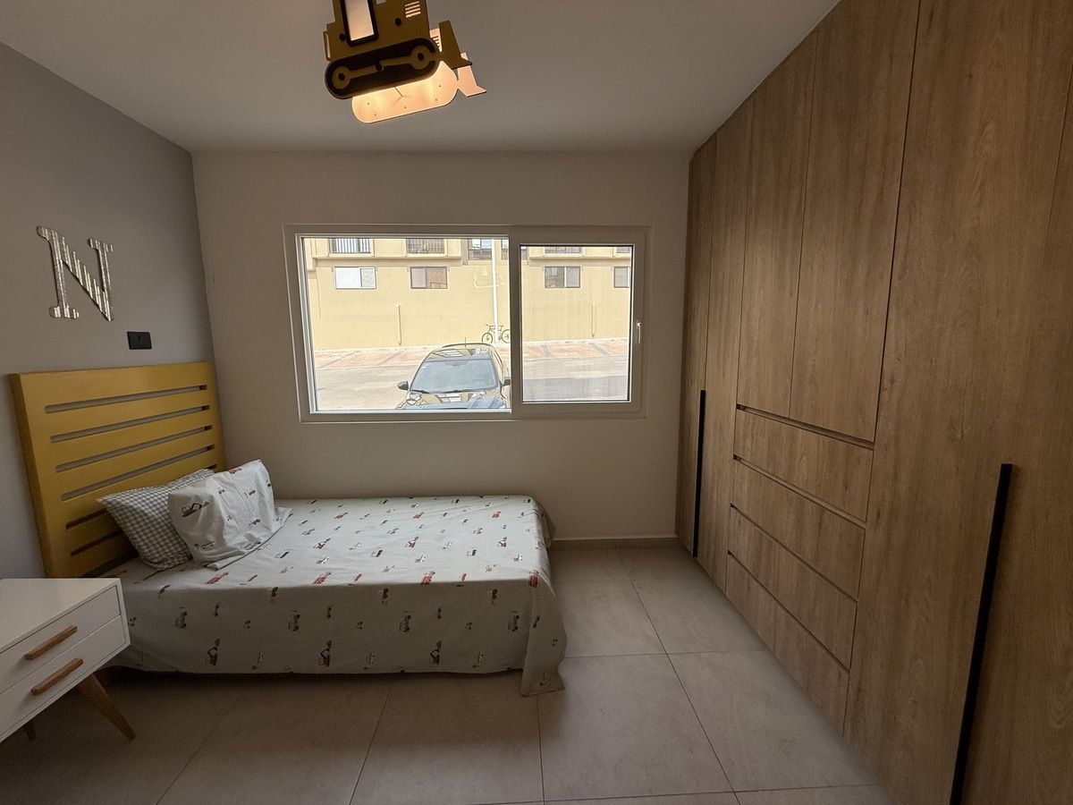 Apartment in Villas del Refugio, Querétaro, photo 6 of 21