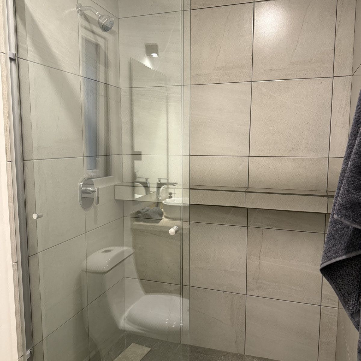 Apartment in Villas del Refugio, Querétaro, photo 10 of 21