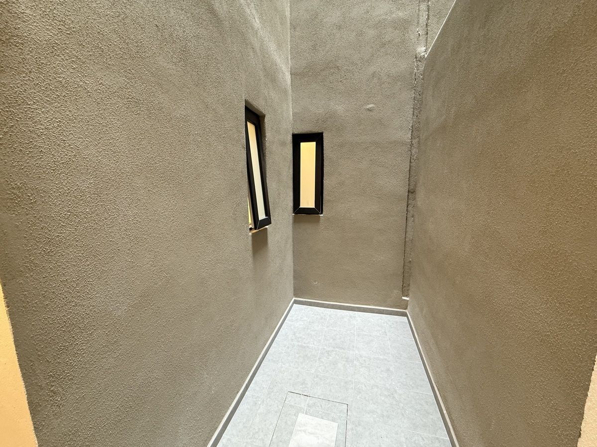 Apartment in Villas del Refugio, Querétaro, photo 12 of 21